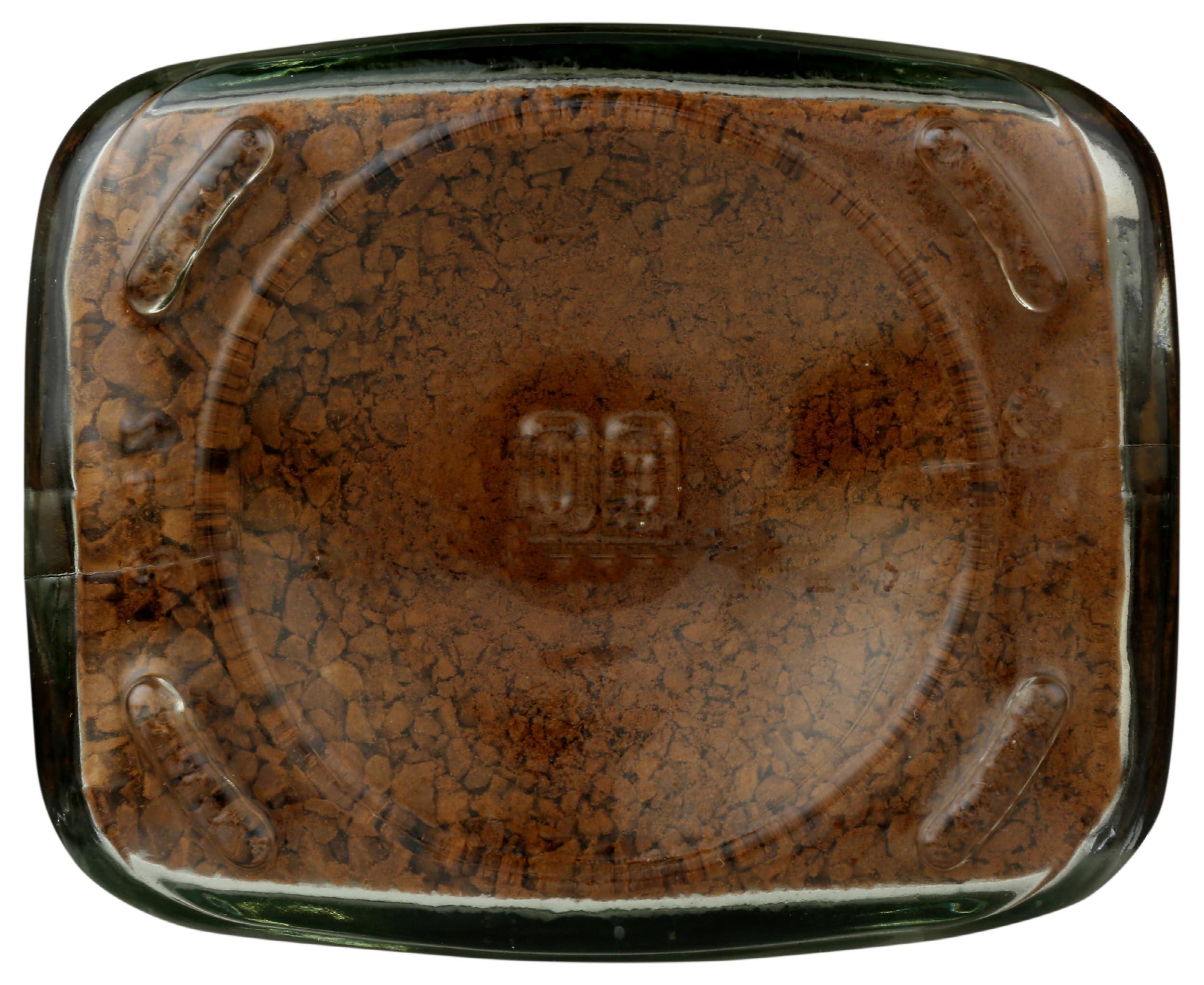 365 by Whole Foods Market 365 by Whole Foods Market, Decaf Instant Coffee, 3.5 Ounce