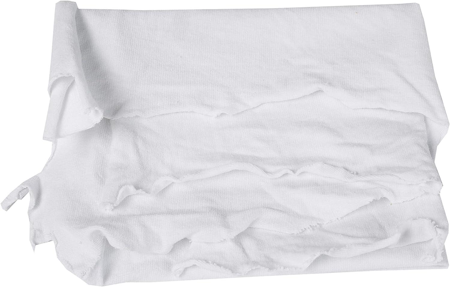 Hatch Chile Company Hatch Diced MEDIUM Tomatoes and Green Chiles with Roasted Garlic 10oz 2-Pack