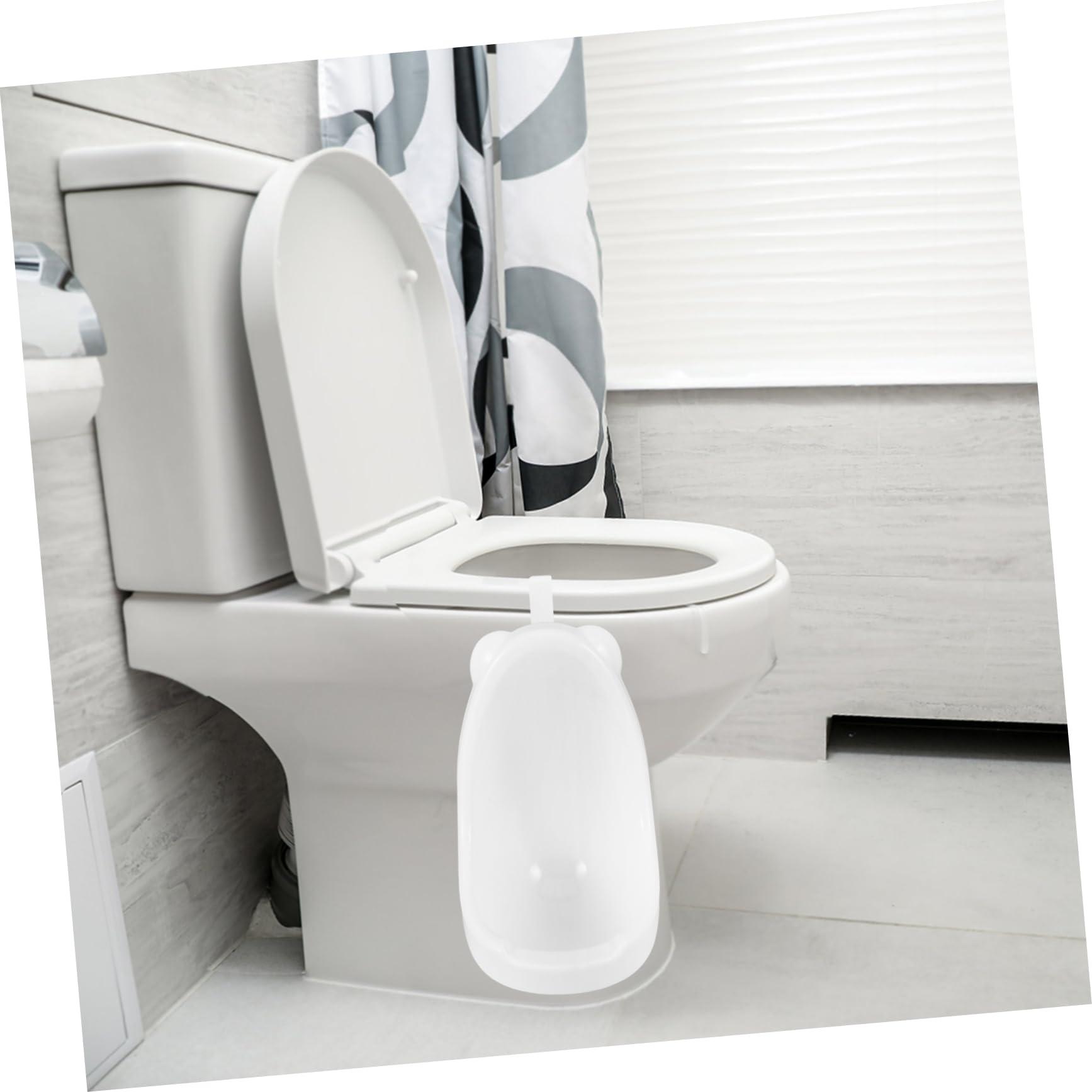 Uonlytech Uonlytech Toddler Boy Urinal for Potty Training Boys and Girls Standing Urinal Stylish Easy to Install for Boys