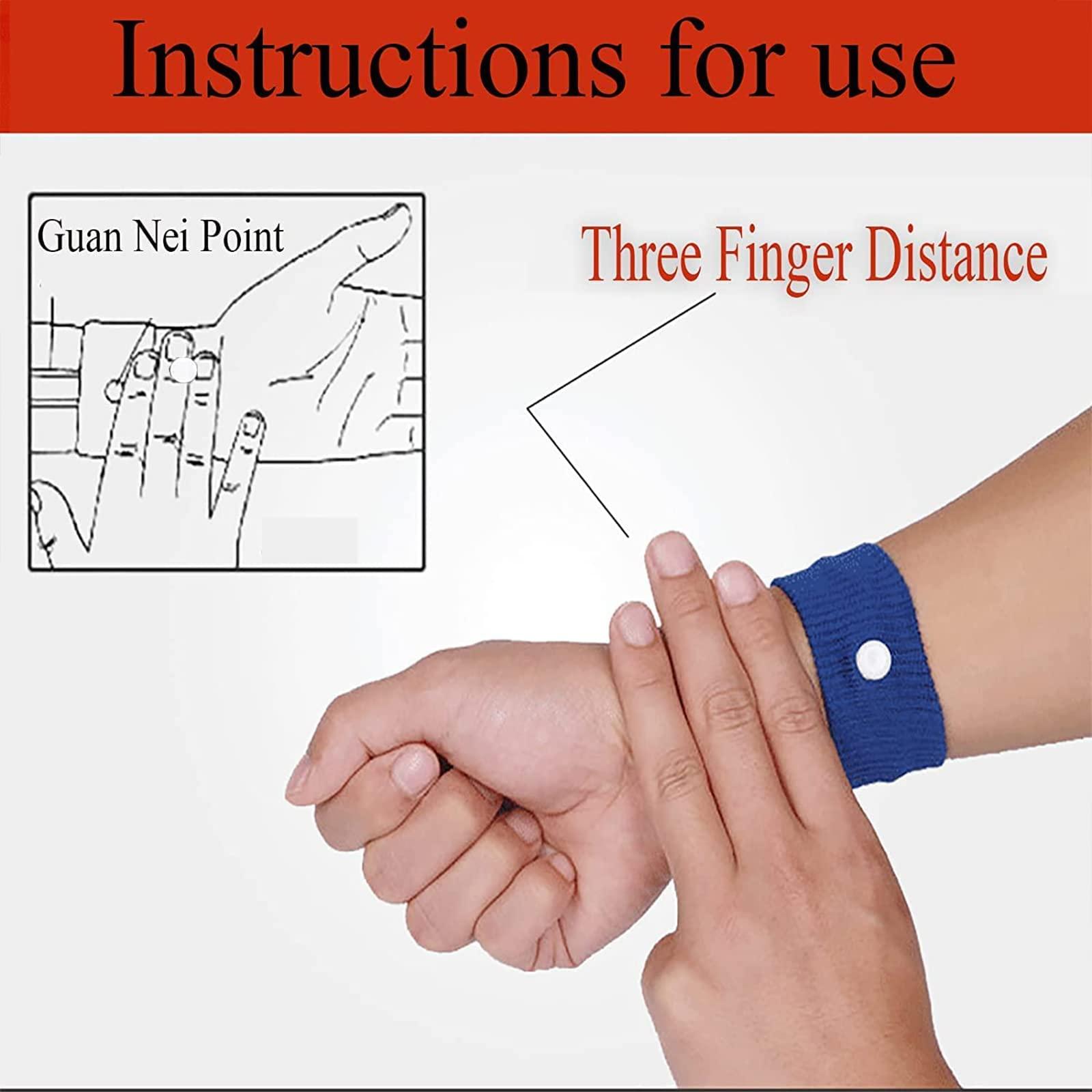 Aidapt Aidapt Urine/Catheter Bag Hanging Holder