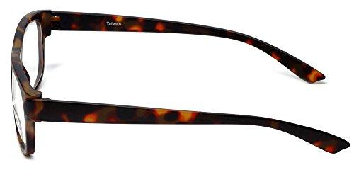 McCormick 052100306292