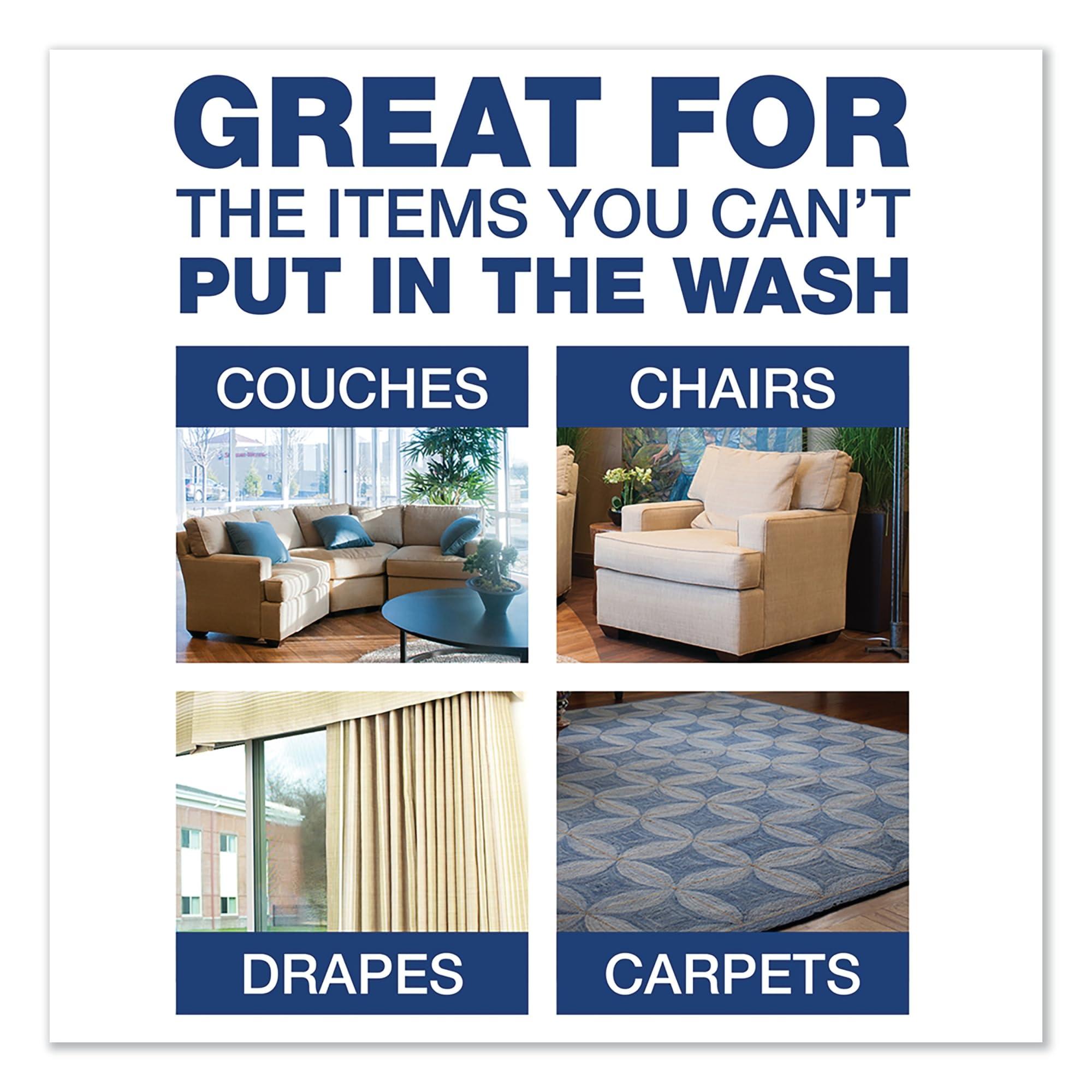 Procter And Gamble Procter And Gamble C-Febreze 5X Concentrate