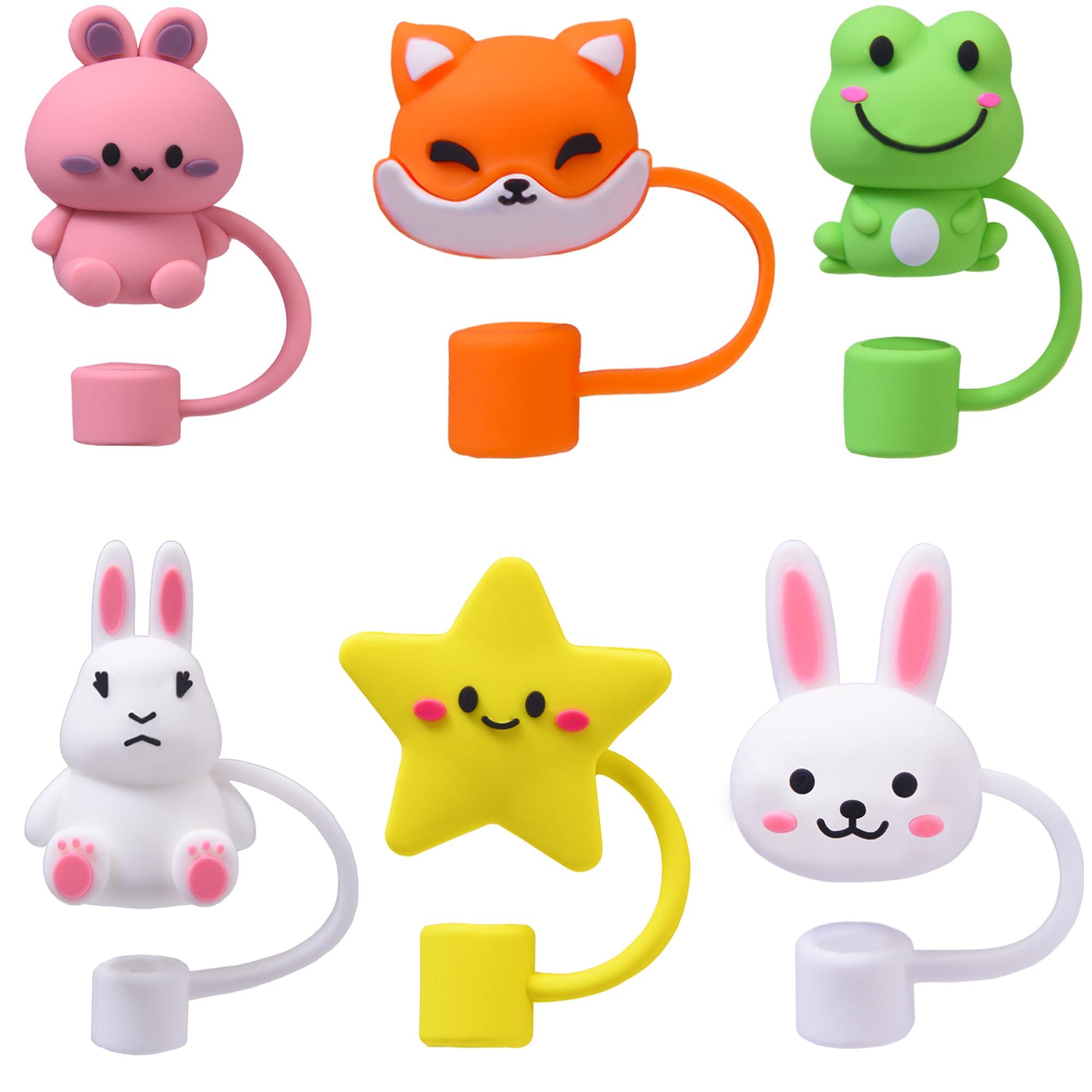 Health o meter HEALTH-O-METER PROFESSIONAL DIGITAL SCALE