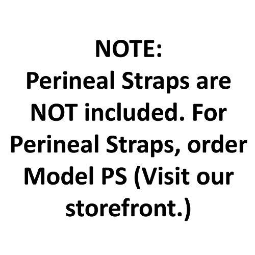 Freeman Manufacturing Co. Men's Lumbosacral Back Support Corset 518 541 560 (Cinch-It/Panels, 46)
