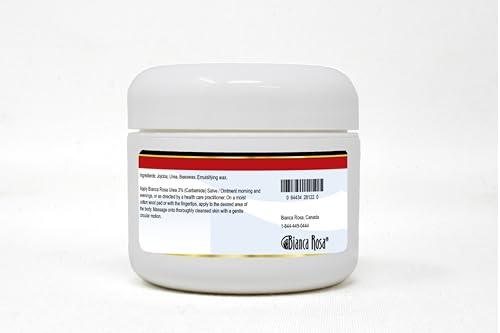 Traditional Medicinals Traditional Medicinals Tea, Organic Smooth Move Peppermint, Relieves Occasional Constipation, Senna, 16 Tea Bags (Pack of 2)