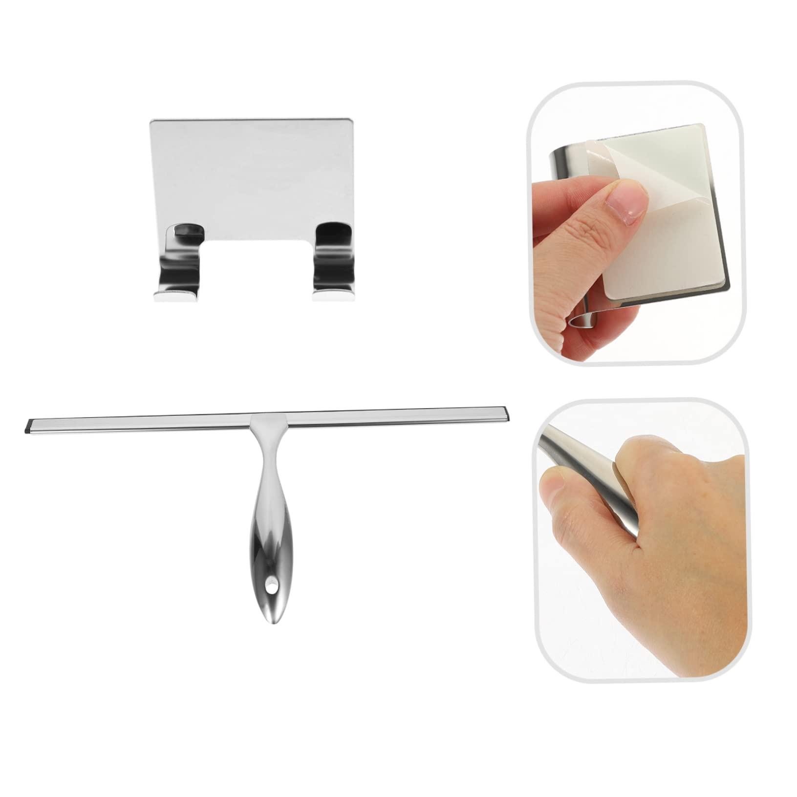 Maggi Maggi Cream of Mushroom Soup, 1.91-Ounce