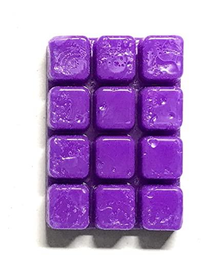Scentsationals Scentsationals Scented Wax Cubes (5.0 oz, Magic Spell)