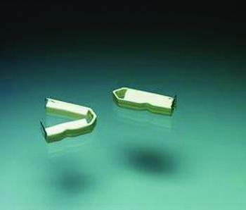 Bard Bard Adjustable Cunningham Clamp