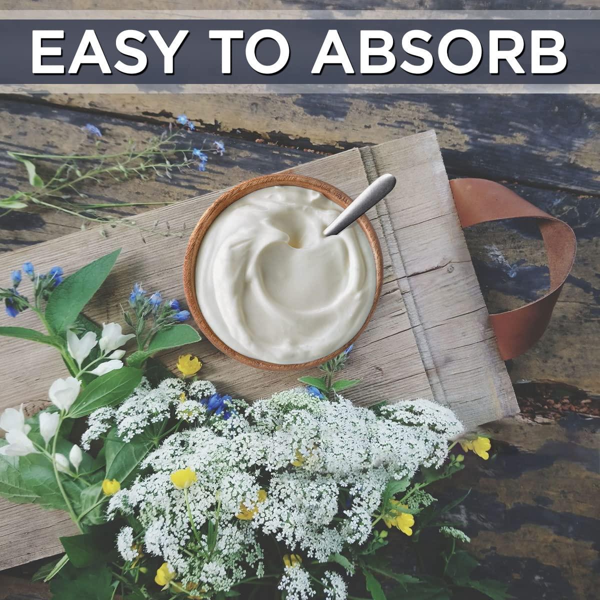 AKI ORGANIC AKI Quercetin Powder 98% Sophora Japonica Flower Extract Quercetin 725mg, Helpful in Increase Energy & Overall Wellness - Non GMO & Gluten Free - Vitamin Dietary Supplement (1oz/28.35g)