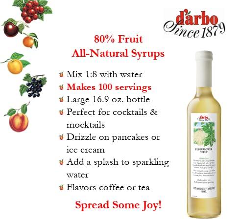 Art of Eric Gunty 1/4 Sheet - Ducks Flying Hunting Birthday - Edible Cake/Cupcake Party Topper - D21660