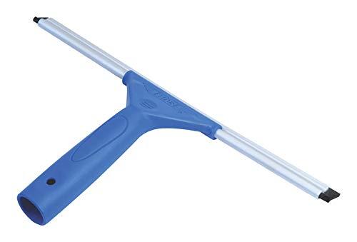 Ettore Ettore 17012 12" All Purpose Squeegee