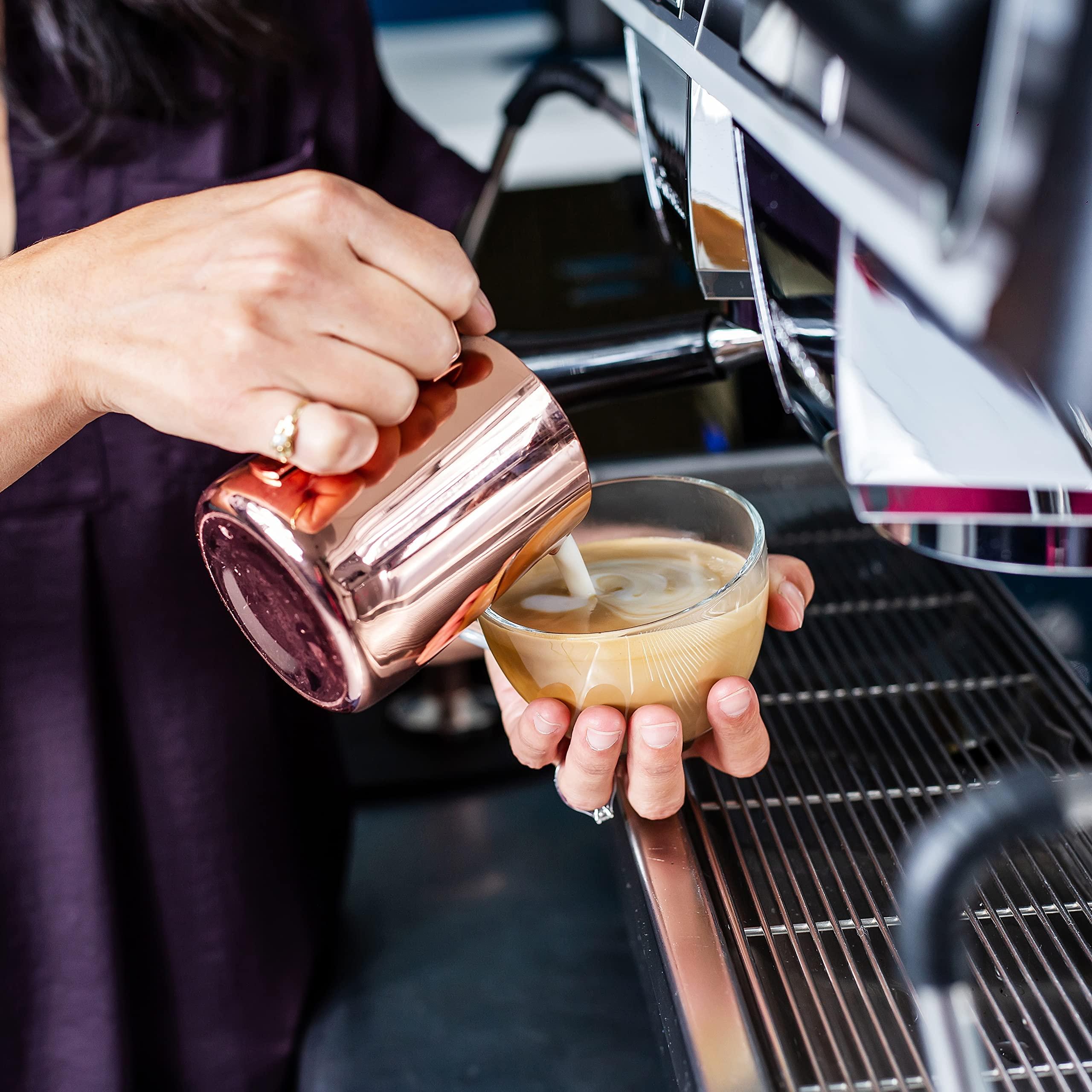 La Divisa La Divisa - Finest Colombian Coffee. Medium Roast (Special), Ground (12oz Bag). Always Fresh, Specialty and Single Origin Arabic Coffee Beans