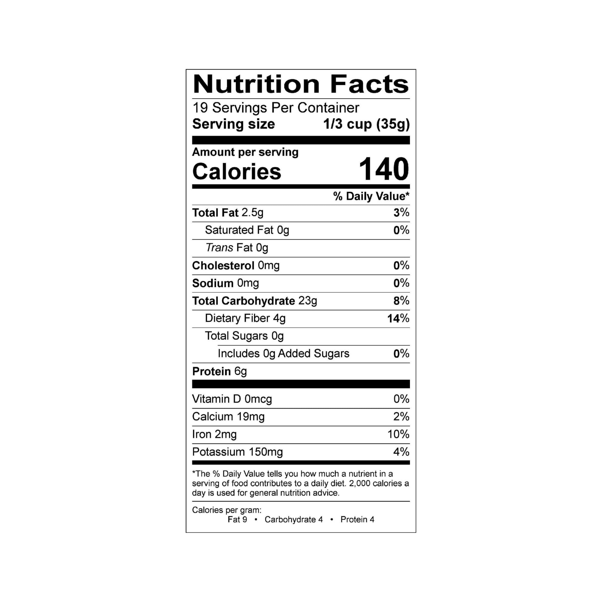 Independent Cuisine One Degree Organic Foods, Gluten Free, Sprouted Quick Oats, 24oz, 1 pack