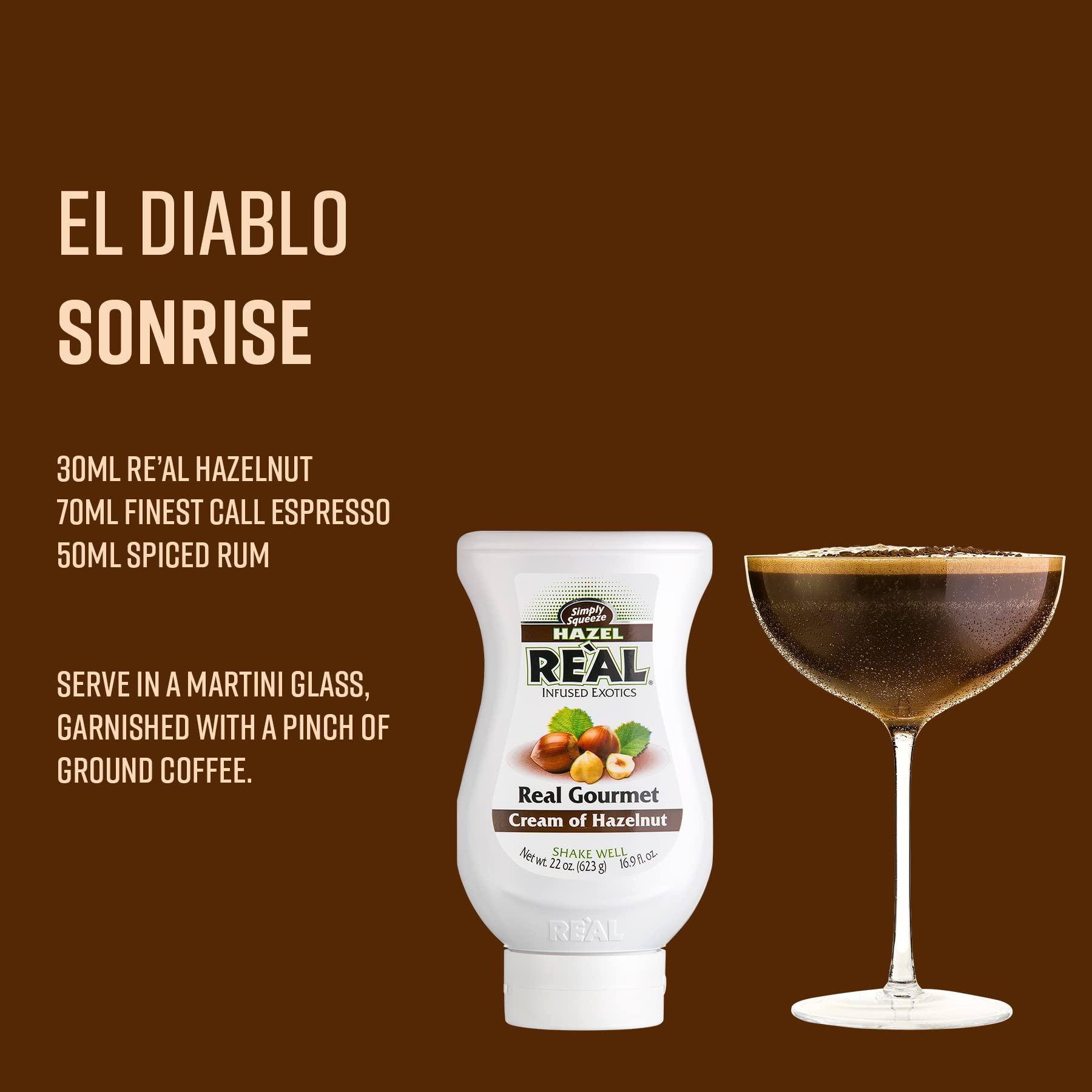 Generic Vegan Bouillon