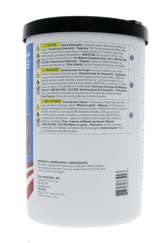 Ideal Industries IDEAL ELECTRICAL 38-500 IDEAL Wipes