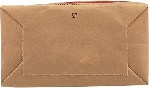 MONTEBELLO ESTABLISHED 1388 Montebello Rigatoni, 1 lb