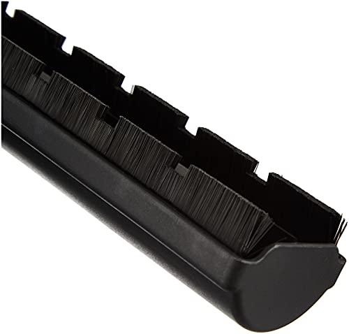 Siemens Siemens VZ123HD Vacuum Cleaner Brush Head for Parquet and Hard Floors 300 mm Suction Width