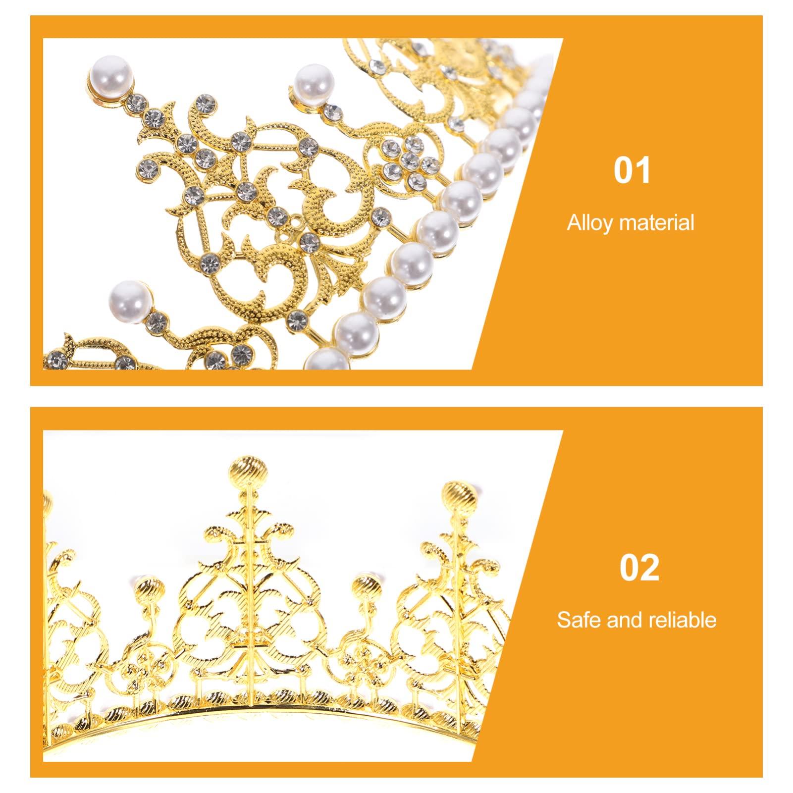 Hakubai Hakubai Sweet Rice, 10-Pound