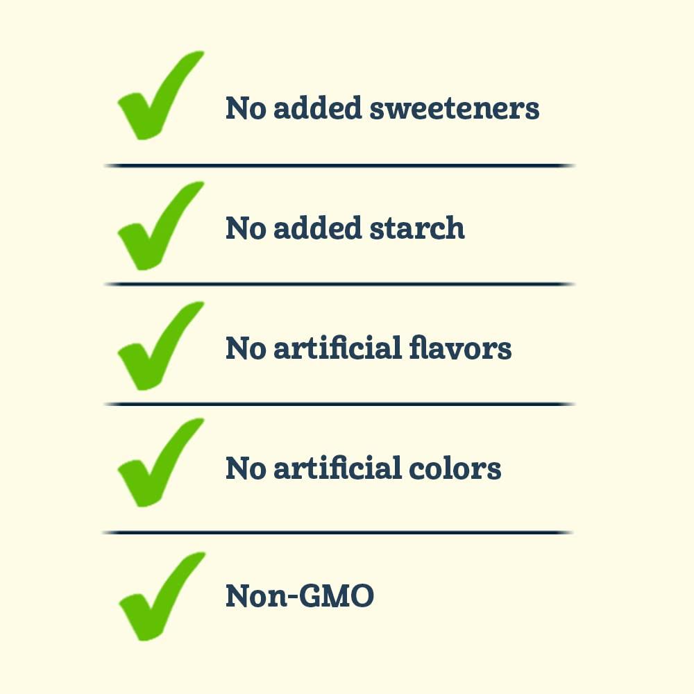 Gerber Gerber Baby Food 2nd Foods, Dinner, Chicken & Rice Puree, 4 Ounce Tubs, 2-Pack (Pack of 8)