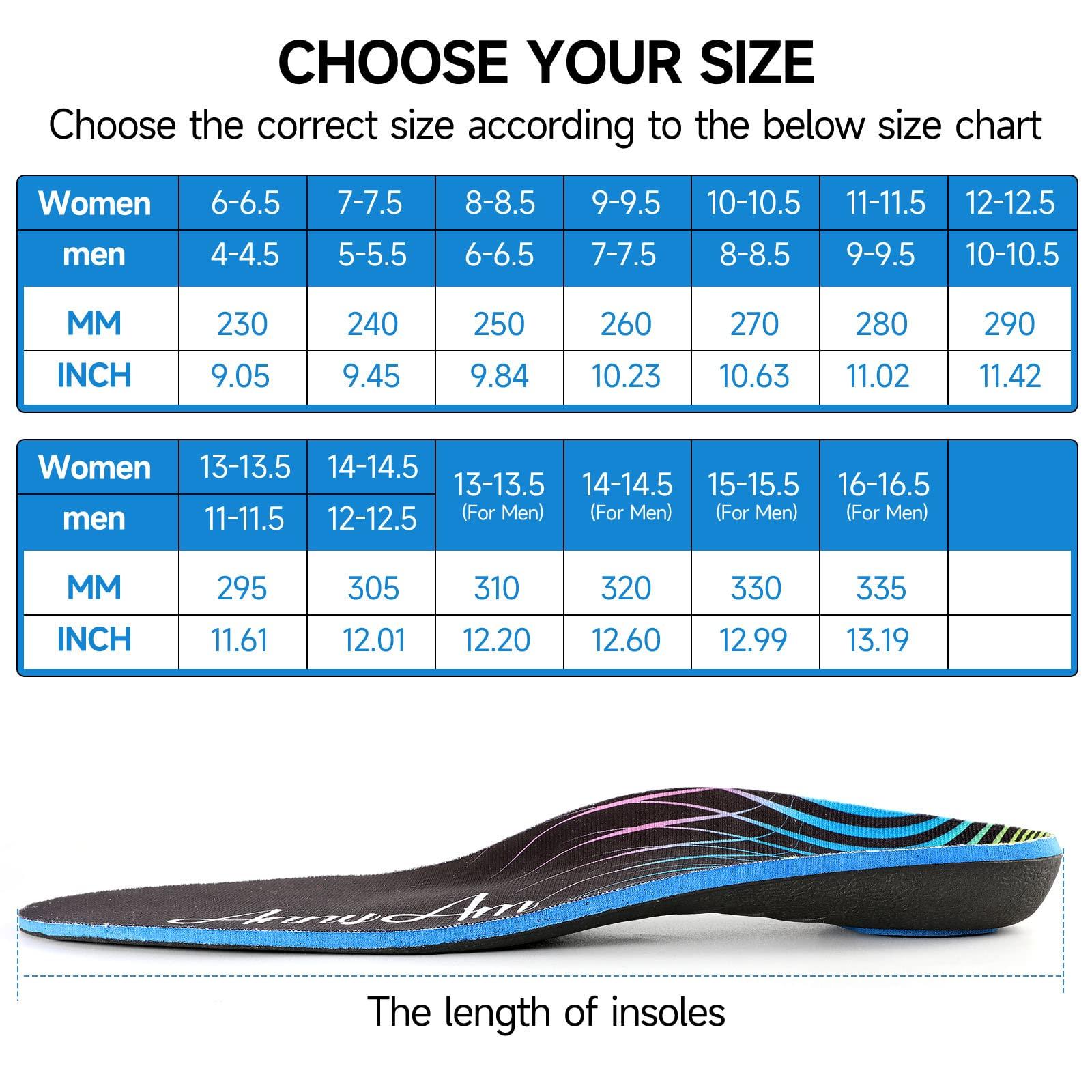 URAQT URAQT 2Pcs Blue Light Glasses for Women Men, Blue Light Blocking Glasses Lightweight Computer Glasses Anti Eyestrain & UV Glare Gaming Vintage Fake Eyeglasses Readers Clear Lens Reading Glasses