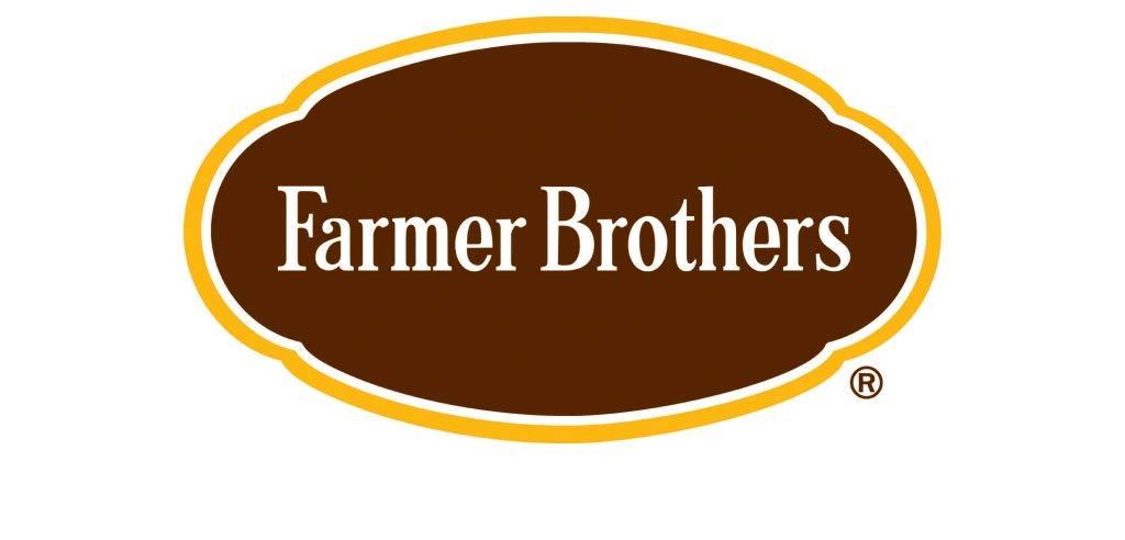 Farmer Brothers Farmer Brothers Orange Spice Black Tea, 25 bags by Farmer Brothers