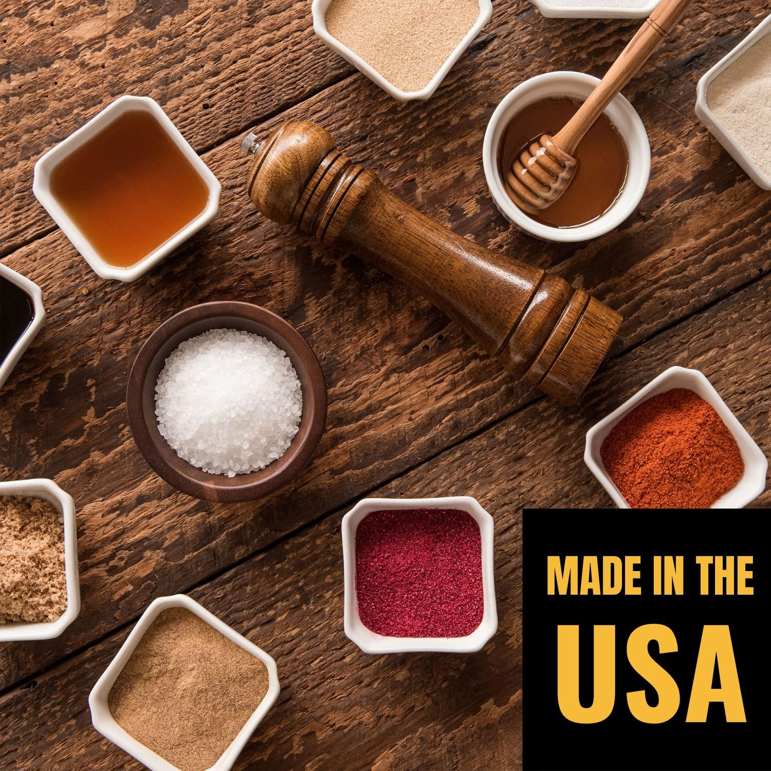 TILLAMOOK COUNTRY SMOKER Tillamook Beef Jerky, Country Smoker Teriyaki Deli Style Thin Sliced Slab, Low Carb, High Protein, Ready to Eat Keto Snacks, Chopped & Formed Slabs,12 Count Tray