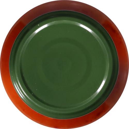 Rao\'s Homemade Rao\'s Homemade Caramelized Onion Sauce, 24 oz, Caramelized Onion and Tomato Sauce, All Purpose, Keto Friendly Pasta Sauce, Premium Quality Tomatoes from Italy