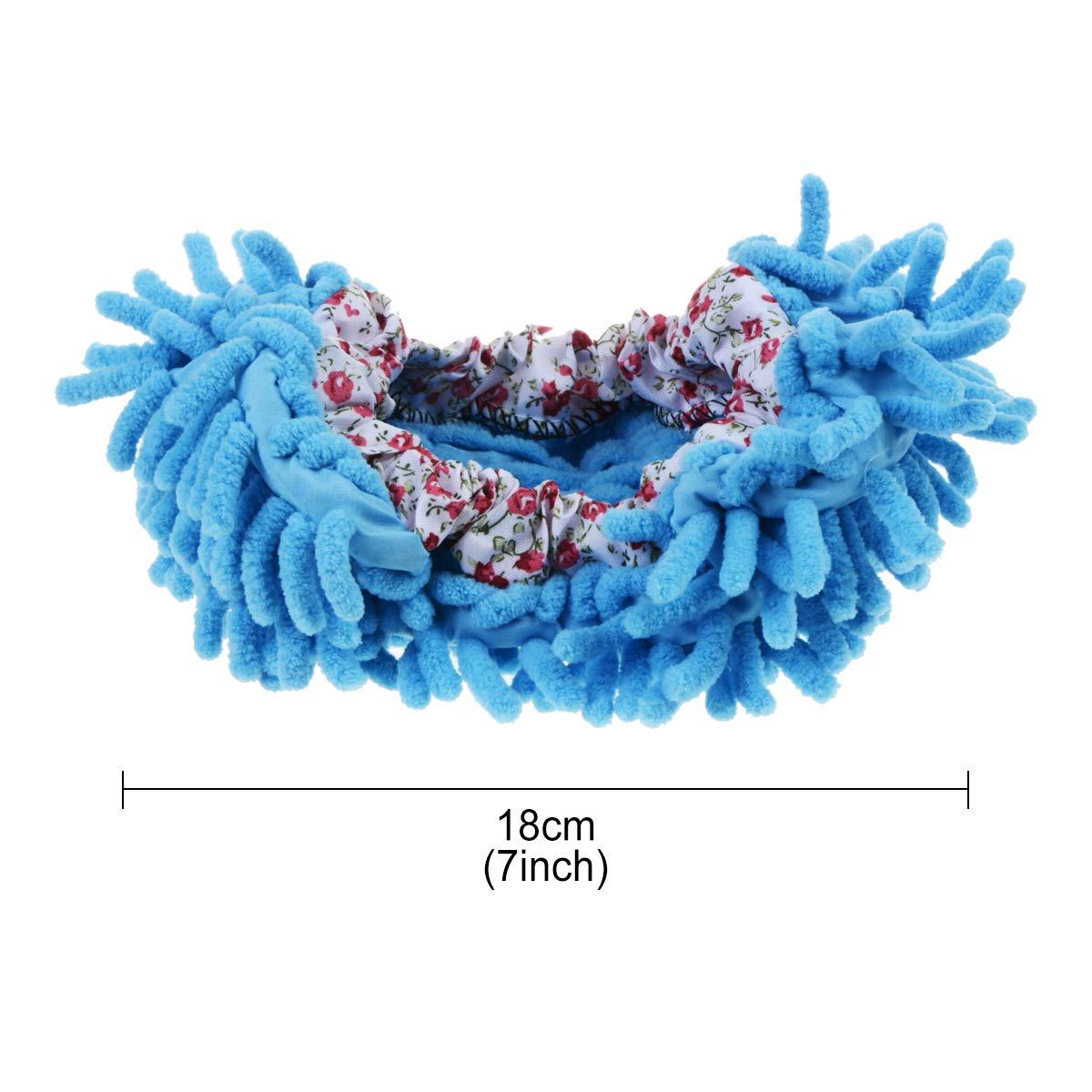 U.S. Solid U.S. Solid Thumb Spica Splint- Thumb Brace for Arthritis or Soft Tissue Injuries, Lightweight and Breathable, Stabilizing and not Restrictive, Fits Both Hands, a Product (Small/Medium)