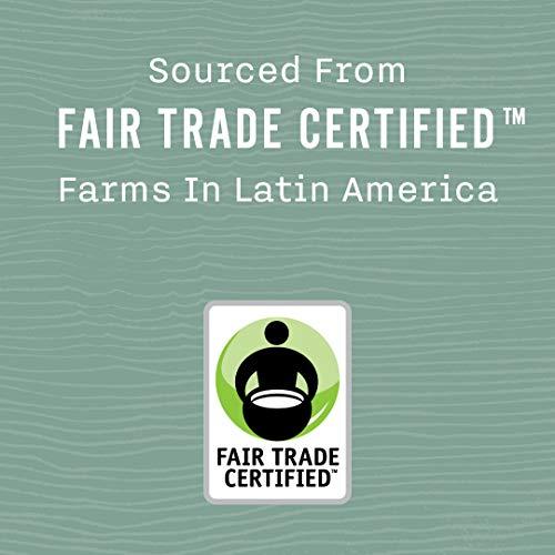 Allegro Coffee Allegro Coffee Decaf Organic French Roast Ground Coffee, 12 oz (Pack of 1)