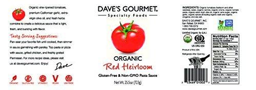 Caspari Entertaining with Caspari Tissue Paper, Light Blue, 8-Sheets