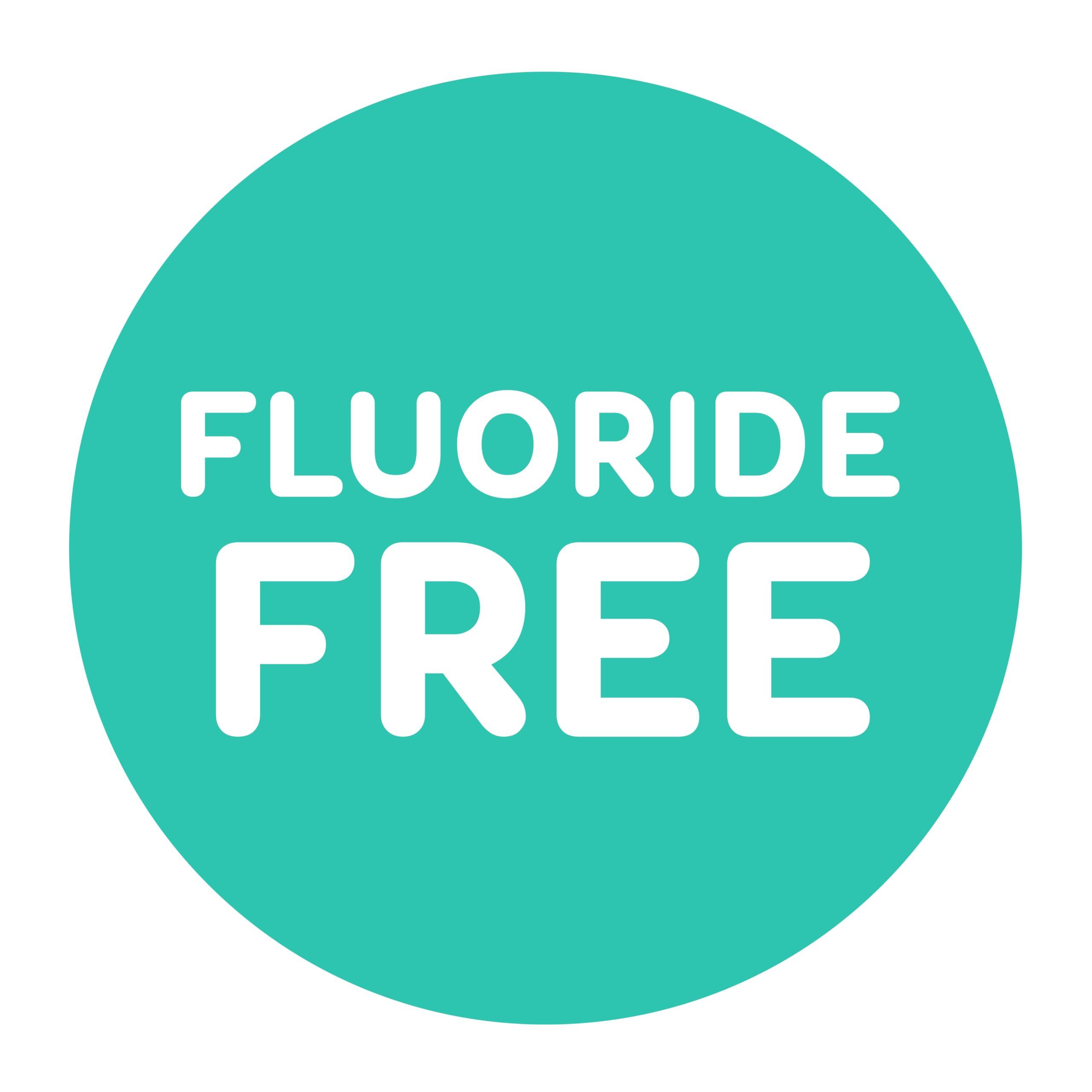 Grin GRIN Kiddo Flossers, Berry Awesome Flavor, Recycled Plastic, Jumbo Grip, Get Your KIDDOS Flossin Early, Larger Floss Head, Child Safe! 80 Count, Floss Picks, Dental Flossers (Pack of 2)