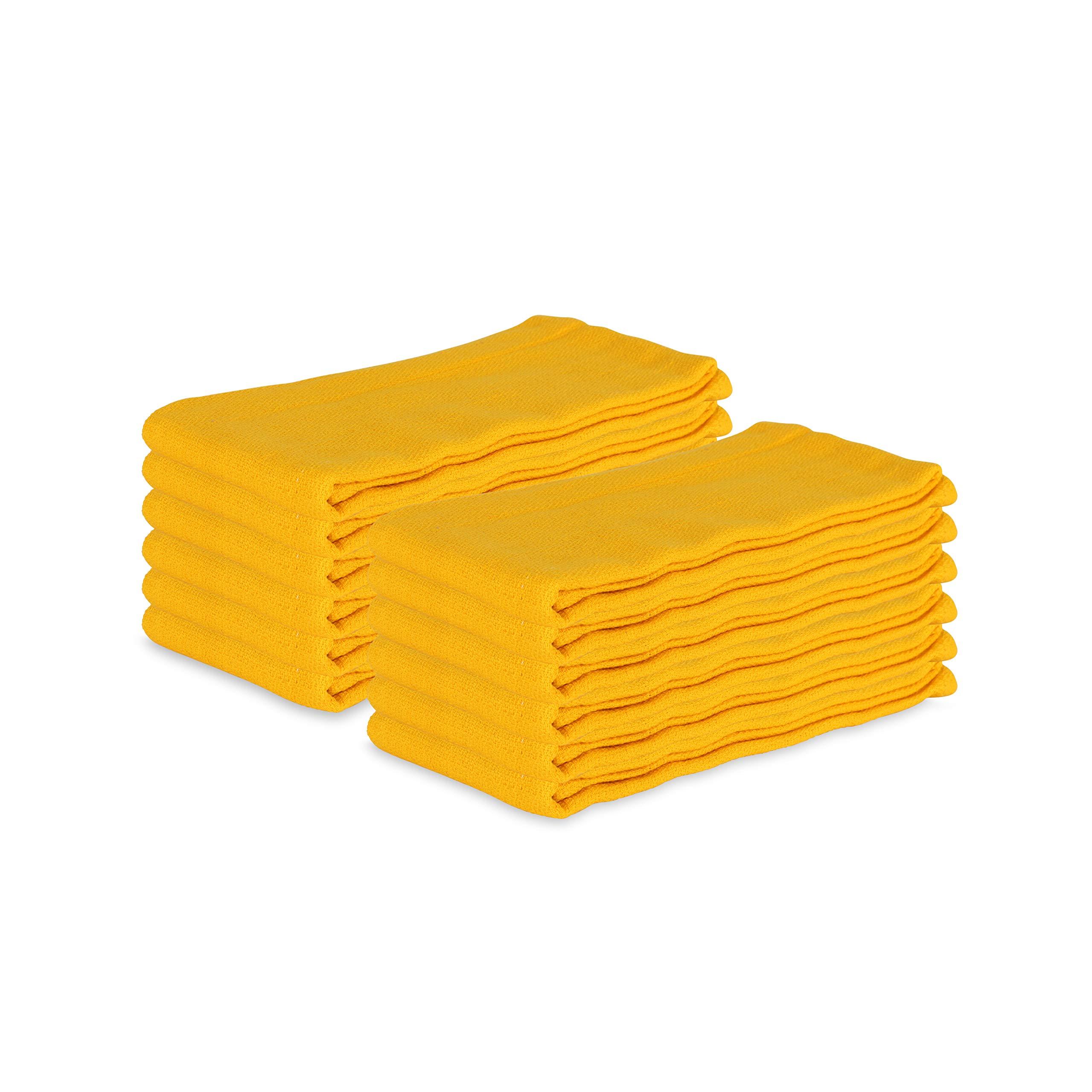 Zen Supplements Zen Supplements - Organic Grass Fed Whey Protein 19g Per Serving Keto Friendly - Unflavored 12 Oz-Powder