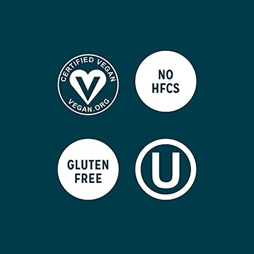 Sir Kensington's Sir Kensington's Classic Ketchup, Ketchup From Whole Tomatoes, No High Fructose Corn Syrup, Gluten Free, Certified Vegan, Non- GMO Project Verified, Shelf-Stable, 20 oz Pack of 2