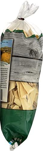 Country Pasta Country Pasta Wide Egg Noodles, 16 OZ