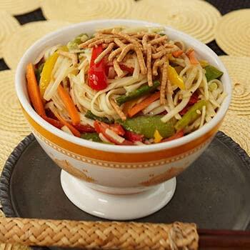 MONTEBELLO ESTABLISHED 1388 Montebello Spaghetti, 1 lb (2-Pack)