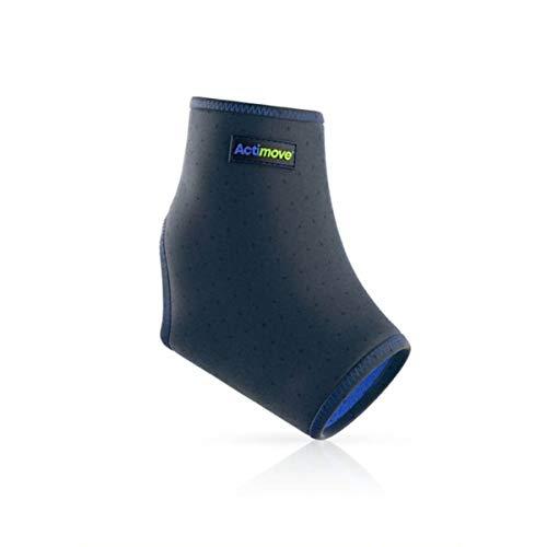Actimove Actimove Kids Ankle Support Pediatric Navy