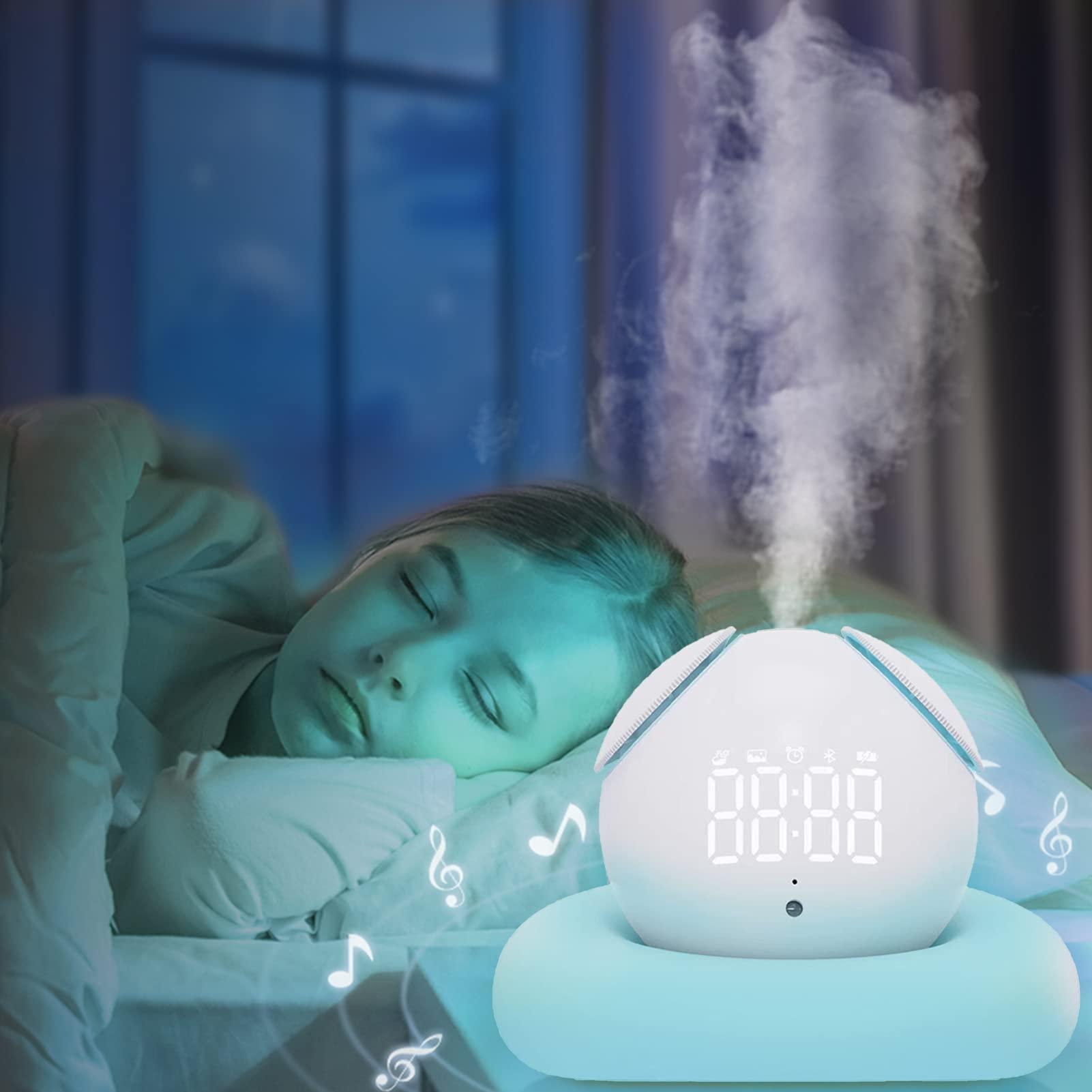 Avacream Avacream Ice Cream Stabilizer Mix (16 oz)