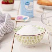 Great Value Great Value Granulated No Calorie Stevia Value Pack, 19.4 oz (pack of 1)