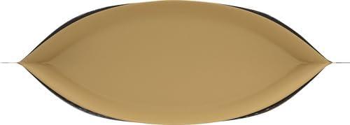 Squirrel Brand Squirrel Brand Sweet Brown Butter Cashews, 3.5 Ounces Resealable Bag, Gluten Free, Vegetarian