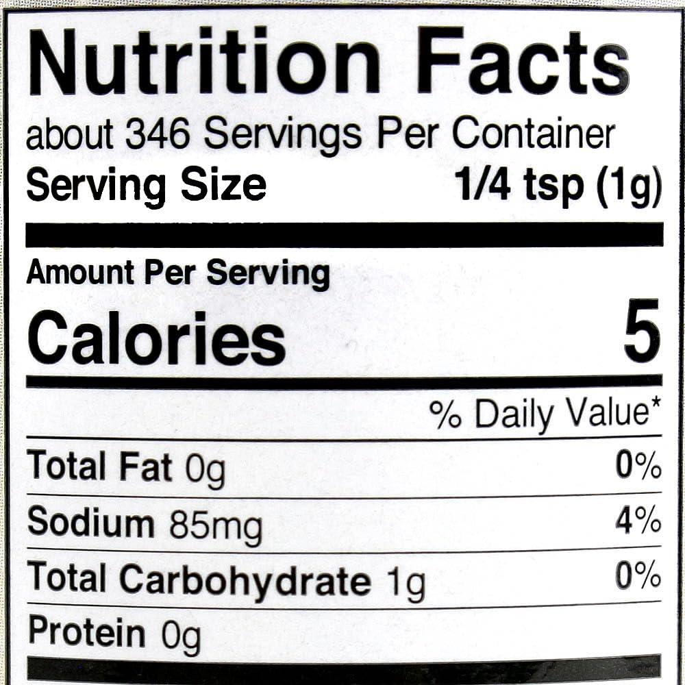Boars Night Out Boars Night Out White Lightning with Double Garlic Butter