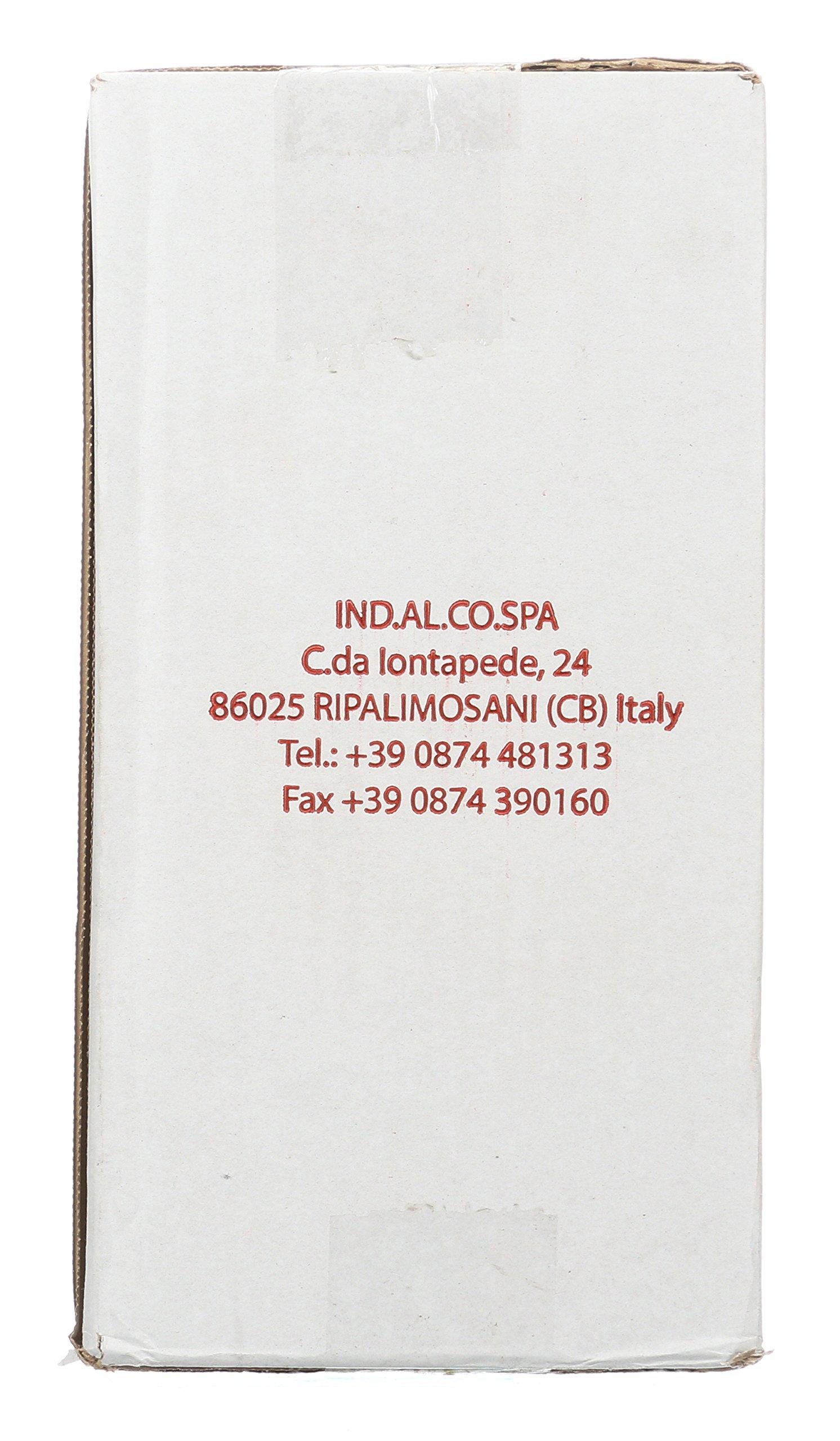 COLAVITA Colavita Pasta - Spaghetti, 1 Pound - Pack of 20