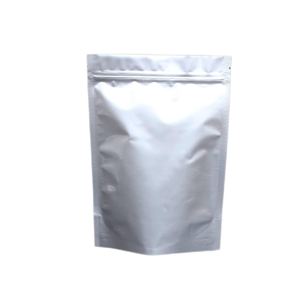 WonderLand Herbs WonderLand Herbs - Docosahexaenoic Acid DHA 1KG