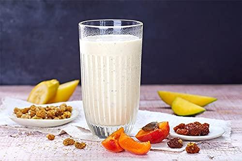 natreen NATREEN® Classic Refill Pack 3x500 pcs. - The calorie-free sweetener for coffee and tea / Netherlands