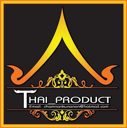 Watson's 4 Packs of Watsons Comfort Plasters. Latex Free, Soft, Breathable, Sterile. (Size of Each Plaster: 72mm x 19mm.) (20 plasters/Pack)