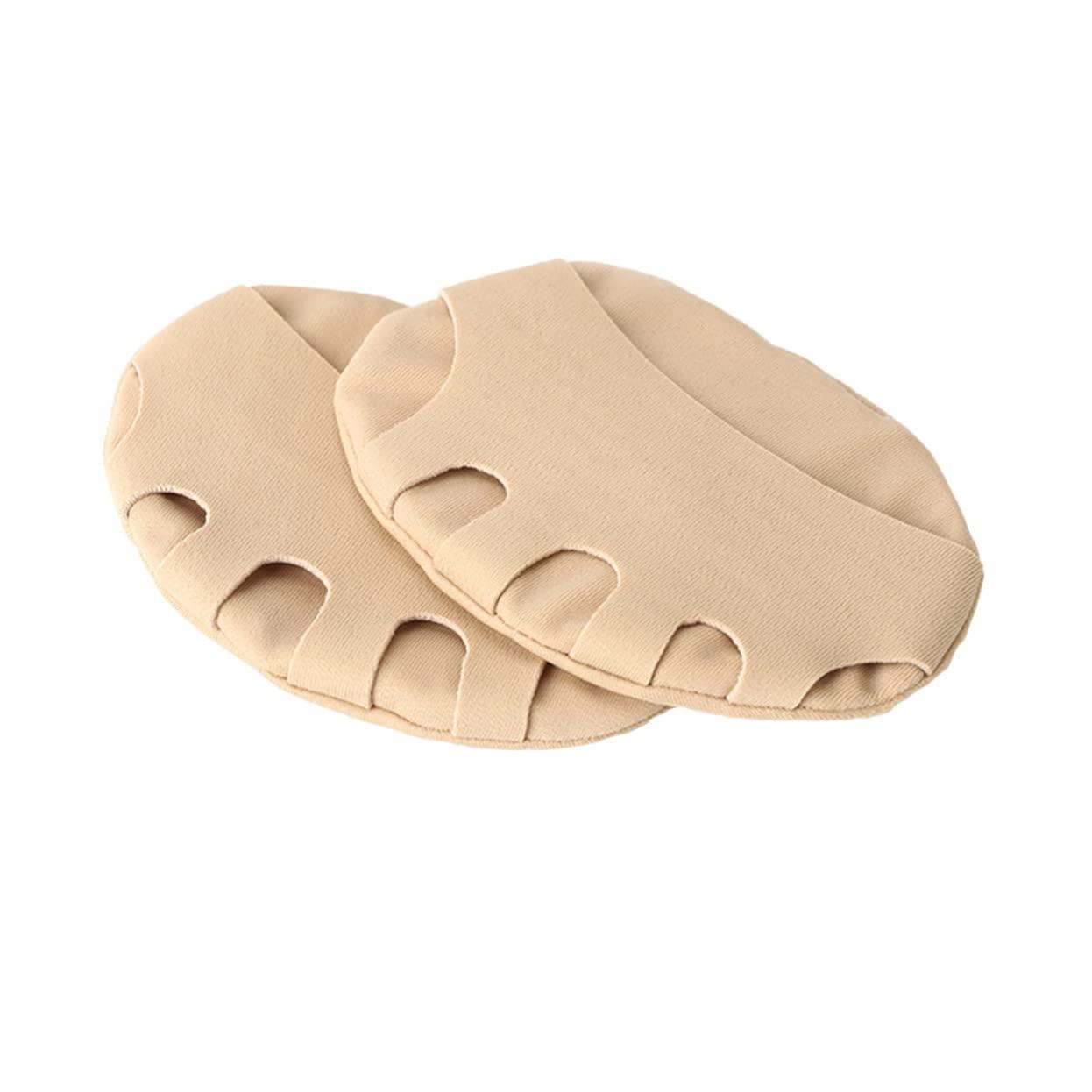 KEEPOW KEEPOW Reusable Microfiber Mop Pads Compatible with Swiffer Sweeper XL Mop & Swiffer Hand Duster