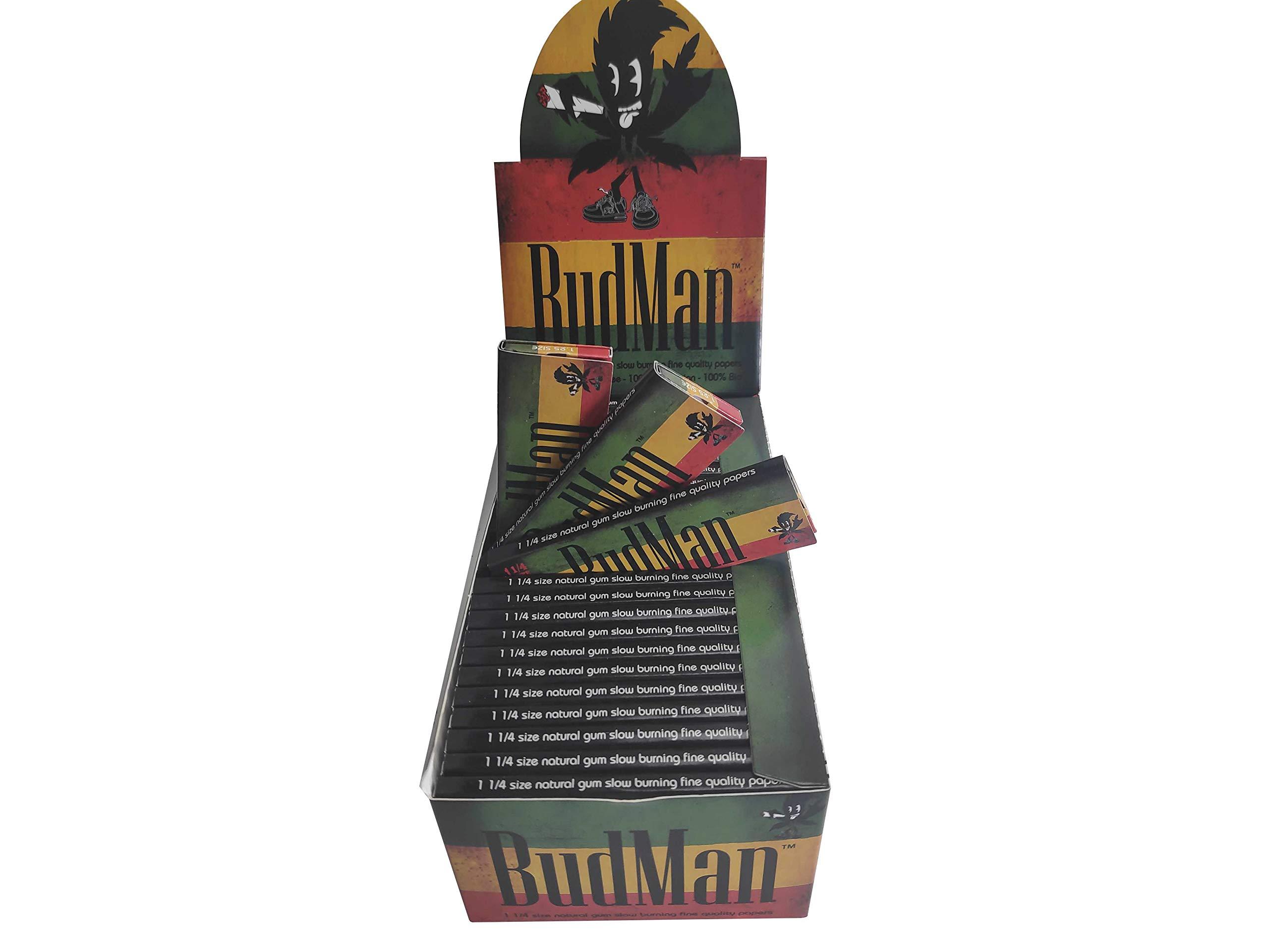 Veena Veena Herbaveda- Salam panja 50g | Hatta haddit | Panchaule Dactylorhiza Hatagirea | Salab Panja | .