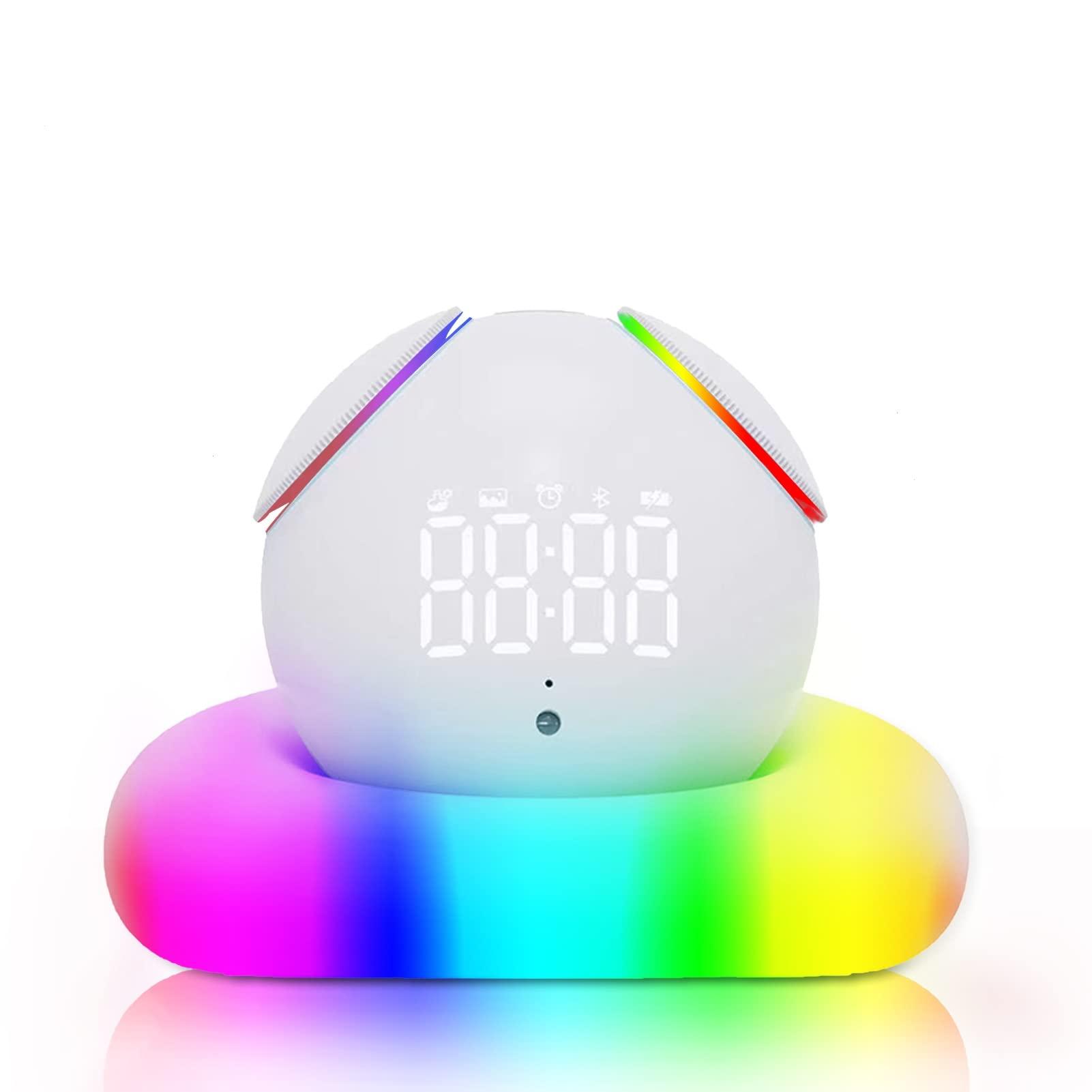 Avacream Avacream Ice Cream Stabilizer Mix (16 oz)