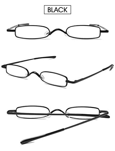 KUSMI TEA Kusmi Tea - Organic Herbal Tea Gift Set - Sampler Assortment Variety Box - Gift Idea for Men and Women - Caffeine-Free Teas - Hibiscus Tea, Chamomile Tea, Rooibos - 9 Recipes - 24 Tea Bags