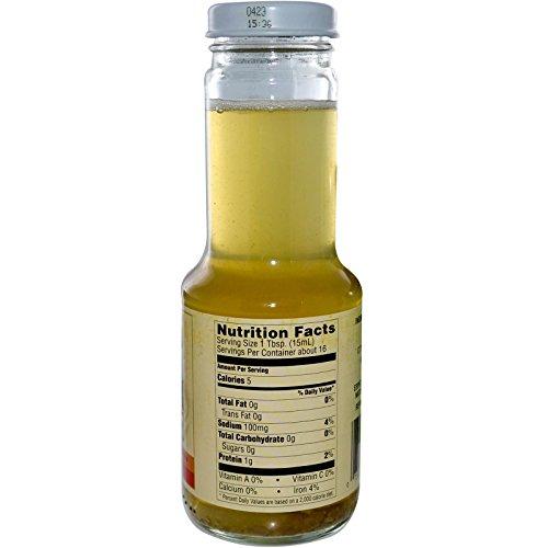 Crown Prince Crown Prince Natural - Clam Juice - 8 oz.