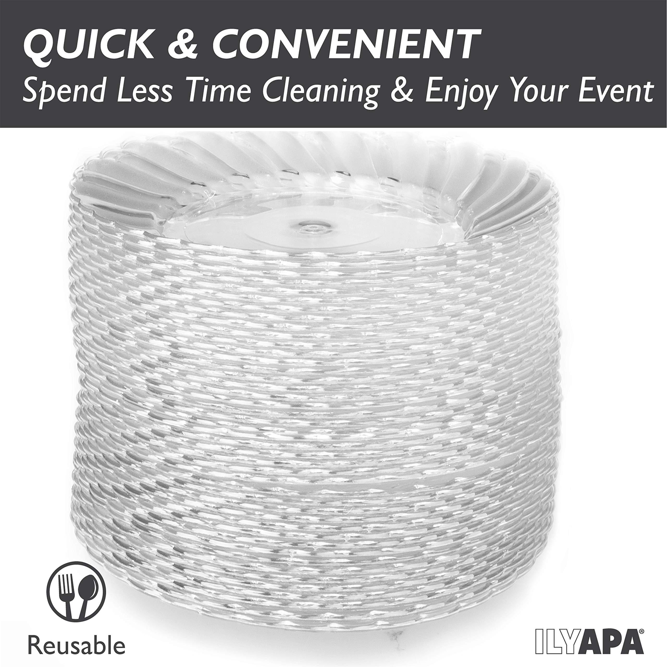 Holistic Health Holistic Health Vitamin C 500mg with Rose Hips Tablet, Vitamin C Supplement to Boost Immunity and Help Balance Blood Pressure, Vitamin C Vegetarian Supplement, 100 Tablets